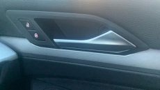 Volkswagen Golf 1.5 TSI 150 Life 5dr Petrol Hatchback